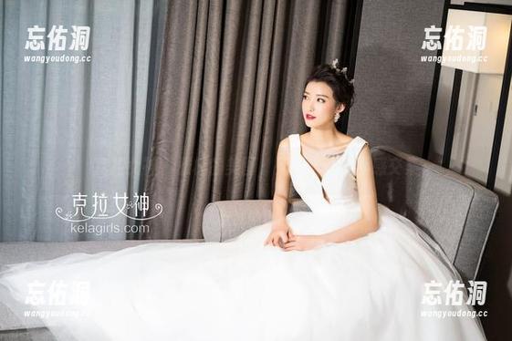 克拉女神 - 雅楠的美图,死库水让人百感交集 克拉女神 - 雅楠的美图,死库水让人百感交集