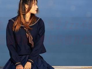 不优秀也没关系，“兔子Zzz不吃胡萝卜”的JK图包更新，我们玩得开心就好嘛！