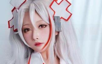 微密圈 – 兔宝妮to的写真日常——福利与视频的小舞台！