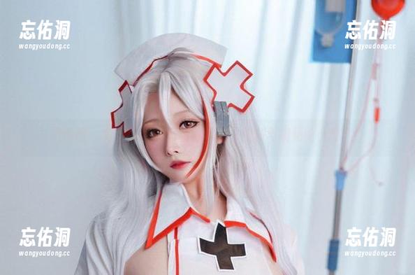 微密圈 - 兔宝妮to的写真日常——福利与视频的小舞台! 微密圈 - 兔宝妮to的写真日常——福利与视频的小舞台!