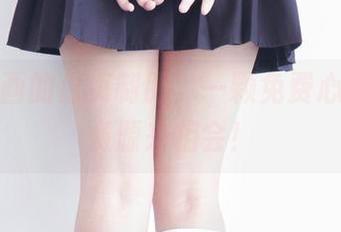 兔玩映画的白贞制服，一颗免费心，只等资源来相会！