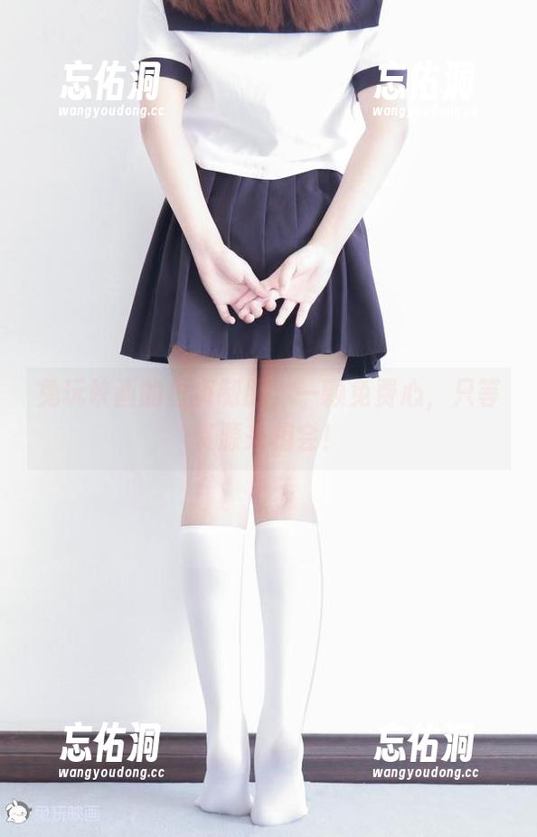 兔玩映画的白贞制服,一颗免费心,只等资源来相会! 兔玩映画的白贞制服,一颗免费心,只等资源来相会!