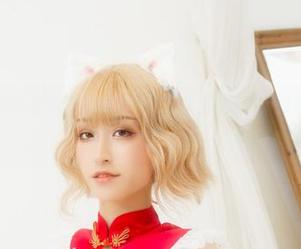 花嫁写真，北哥完全OK的独特印记：我只想大喊‘好看！’原图别走！