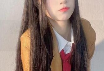 微密圈 – 原图解析：十万口草莓粥粥的浴室畅谈——不把资源带走真不甘心！