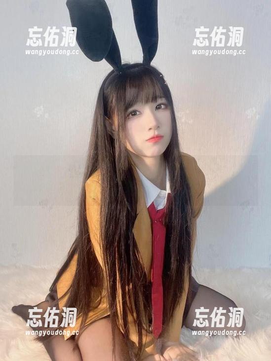 微密圈 - 原图解析：十万口草莓粥粥的浴室畅谈——不把资源带走真不甘心！