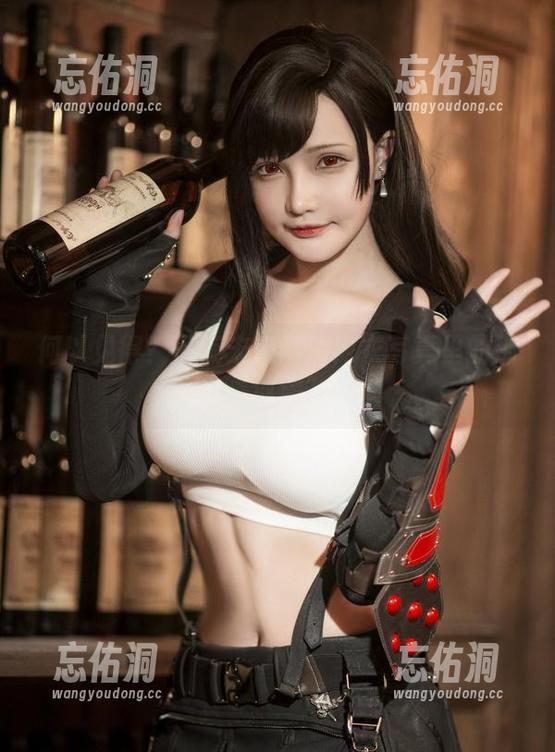 何以见得?千夜未来高清内衣写真里的那份“敢露”! 何以见得?千夜未来高清内衣写真里的那份“敢露”!