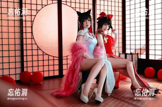 一边看半半子的saber合集，一边思考人生，我的思维也被带偏了！