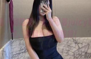 微密圈 – 别眨眼，免费可馨juicy黑丝写真，要超乎你的期待！