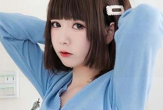 向小圆推销：夏天的定制作品，你看完后会不会突然想起那个“很想去海边”的计划？