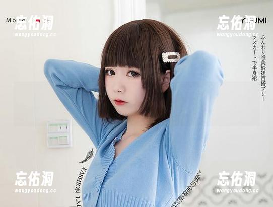 向小圆推销：夏天的定制作品，你看完后会不会突然想起那个“很想去海边”的计划？