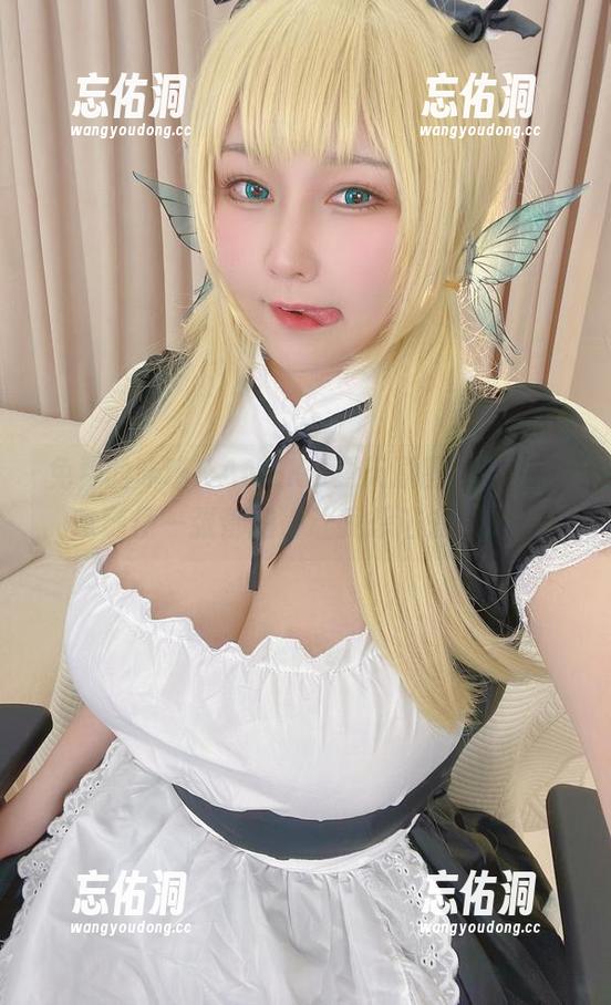 免费的咔喵KANEKO夏天原图,偏偏人家随便一张都拍得让我想逃去海边… 免费的咔喵KANEKO夏天原图,偏偏人家随便一张都拍得让我想逃去海边…