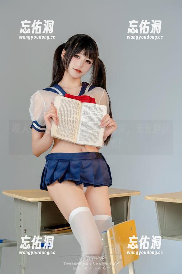 咬人小小兔——那张图太真实,光长胖这种事也能成艺术! 咬人小小兔——那张图太真实,光长胖这种事也能成艺术!
