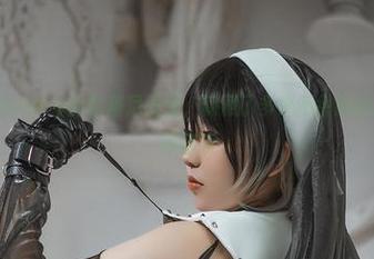 啊日日_Ganlory的比基尼图册，隐藏了多少不经意的撩拨，高清得刺眼