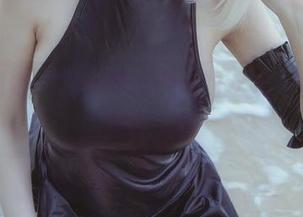 高清图库：在下萝莉控ii的女友，偷心的绝佳人选