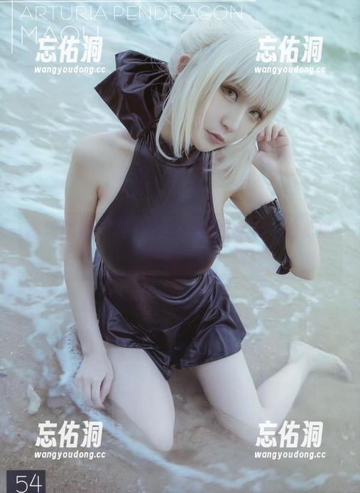 高清图库：在下萝莉控ii的女友，偷心的绝佳人选