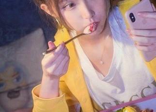 我就说在下萝莉控ii这定制的东西出奇好，魔王埃吉尔女仆图片让人忍不住多看几遍！