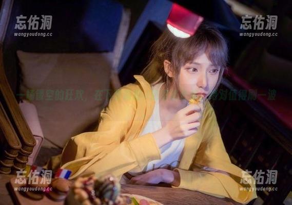 一场镂空的狂欢,在下萝莉控ii的壁纸合集,绝对值得刷一波。 一场镂空的狂欢,在下萝莉控ii的壁纸合集,绝对值得刷一波。