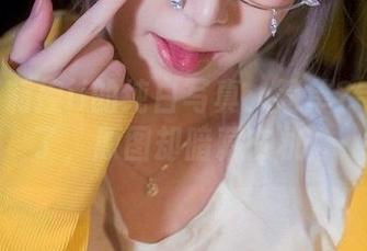 在下萝莉控ii的纯白写真：简单？太天真了，原图却暗藏玄机！