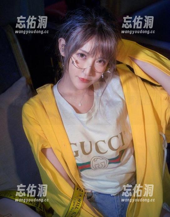 作品集里的雅儿贝德场照，在下萝莉控ii你究竟想表达什么呀？
