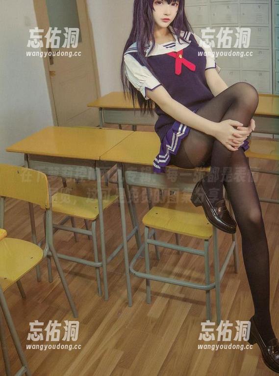 在下萝莉控ii面孔专辑:每一张都是表情展览,这可是免费的图集分享! 在下萝莉控ii面孔专辑:每一张都是表情展览,这可是免费的图集分享!