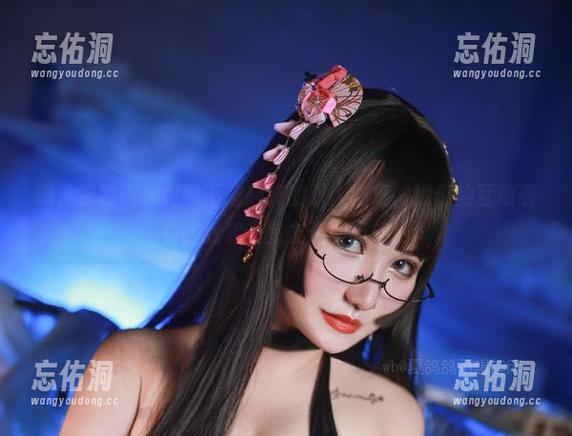 嗨，来瞧瞧夏鸽鸽不想起床的双人图集，她们的互动看着比我和我室友还要有趣！