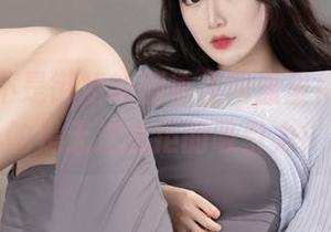 大梨子不是御姐的剧情在网盘里徘徊，真的是无法抗拒的吸引力！