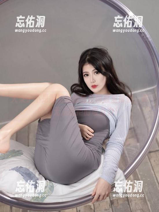 大梨子不是御姐的剧情在网盘里徘徊，真的是无法抗拒的吸引力！