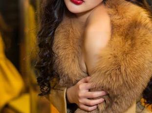 头条女神 – 小晴子的泳池好时光–高清图库带你入水吧！