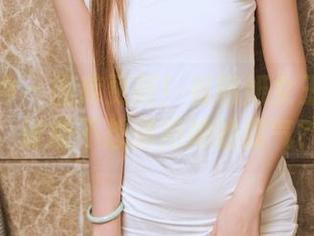 头条女神 – 图库更新！崔昭妍女王的作品，谁能不想拥抱她的霸气？