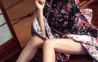 头条女神 – 文雪水手服带你远航，原图下载，准备起航的小伙伴集合！