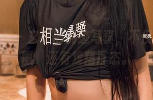 头条女神 – 玄子的爵迹写真，不仅仅是美图，还有戏精百态。