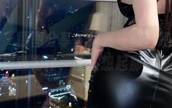 微密圈 – 原图分享，又是一张奔跑的晶骡子的黑丝力作，让人想起那些浪漫咯