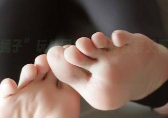 “嫣嫣子”玩转图库，最新套装又要上演什么奇迹？