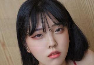 下载美图的理由又来了，宋哈娜的LoozyNO.02不容错过！