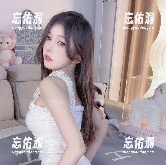小小奶瓶儿的白色蕾丝照片,更新啦,眼睛不够用啊。 小小奶瓶儿的白色蕾丝照片,更新啦,眼睛不够用啊。