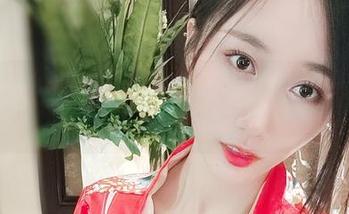 微密圈 – 小玉吃果冻的办公室，精选合集——是我看错了，还是这太美好？