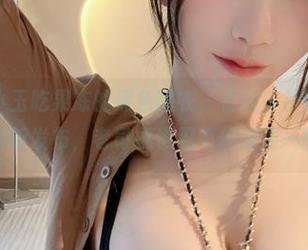 微密圈 – 小玉吃果冻的黑色睡衣，看起来折腾了不少哦：图库最新发布，老司机也忍不住想要一探究竟！