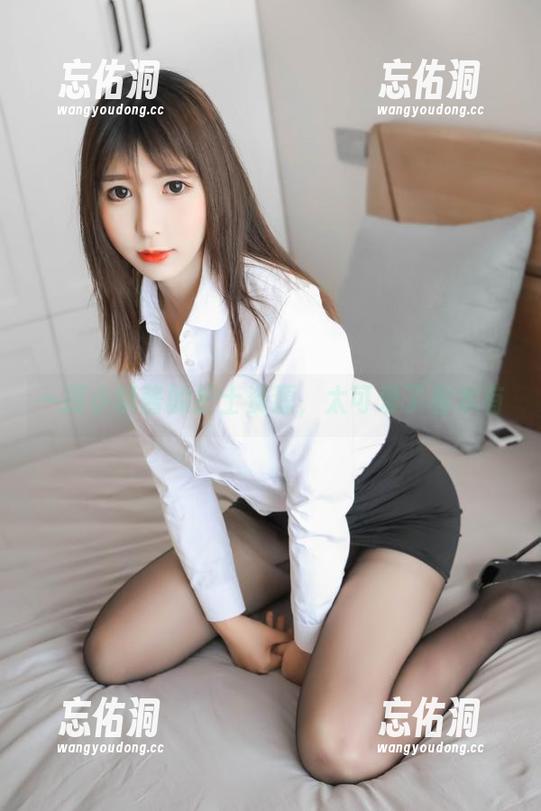 一探小酥酱的护士资源，太可爱了有木有