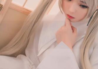 当小野妹子w遇上水印，写真图包里的欢乐翻倍！
