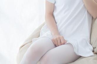 少女秩序 – 小葵的泳池套图，新鲜出炉，更新更新再更新！