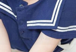 尤果网爱尤物 – 一秒入坑！新版“sukki可儿美足”的原图让我的心都暖了，最新的另类艺术成果！