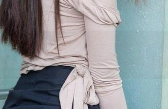 尤果网爱尤物 – 急需日常灵感？李浅浅的套图，下载一次不够，得多来几遍！