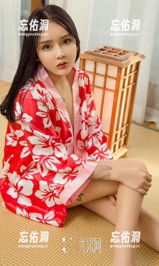 尤果网爱尤物 - 热乎乎的高清在线,林微微的自拍再上新台阶! 尤果网爱尤物 - 热乎乎的高清在线,林微微的自拍再上新台阶!