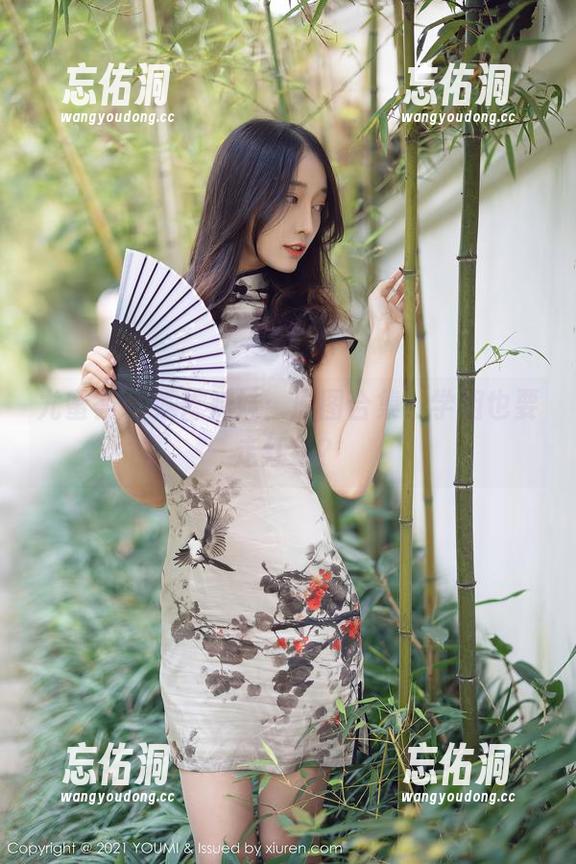 尤蜜荟 - 姝姝妹妹:原图合集,学姐也要走红毯? 尤蜜荟 - 姝姝妹妹:原图合集,学姐也要走红毯?