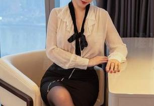 尤蜜荟 – 田冰冰的可爱写真：谁说可爱不能当墙纸？