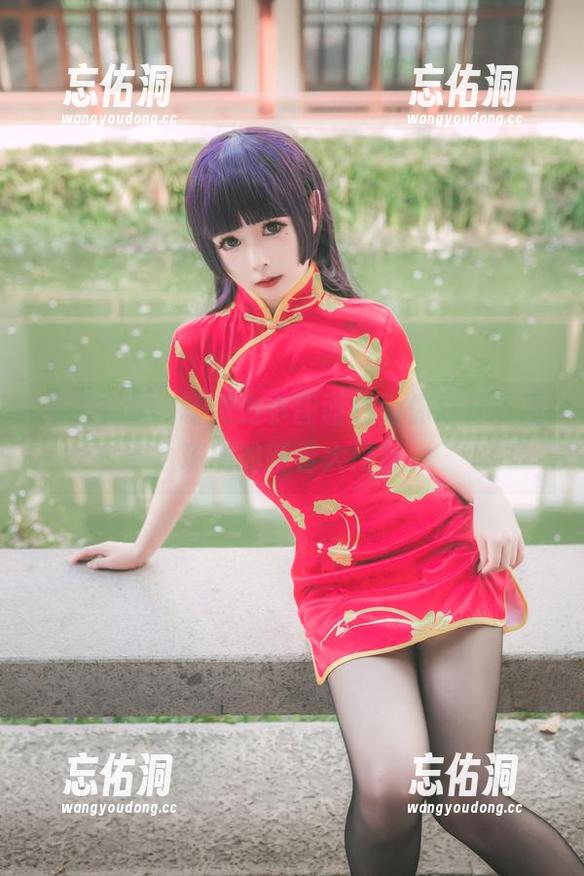 原图在此,巧克力小圆面包为你打开五更琉璃的新春大门! 原图在此,巧克力小圆面包为你打开五更琉璃的新春大门!