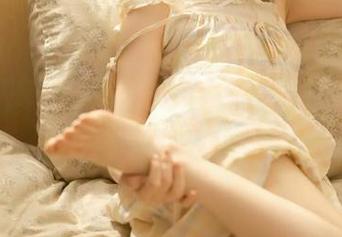 幼水铃衣的周末郊游合集，浪费时间不如下载也好！