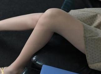 异思趣向 – 吃货的心声：婉萍与美图的零食梦想之路附照片爆料