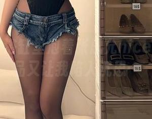 微密圈 – 浴缸里泡着张思允nice？私房作品又让我陷入沉思…