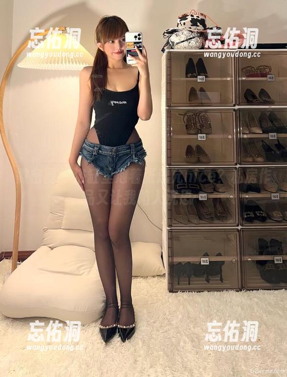 微密圈 - 浴缸里泡着张思允nice？私房作品又让我陷入沉思…